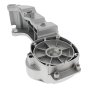 Gear Housing Complete for Makita DLW140, LW1400, LW1401 Cut-Off Saws - 140D69-7