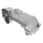 Gear Housing Complete for Makita DLW140, LW1400, LW1401 Cut-Off Saws - 140D69-7