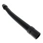 Hose Complete for Honda DVC750l Vacuum CLeaner - OEM No. 140G04-3