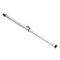 Telescopic Pipe Assy for Makita DVC261 Vacuum Cleaner - 140G19-0