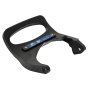Hand Guard Drilled Cpl for Makita PS7910 Chainsaws - OEM No. 140H68-3