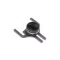 Counter Weight for Makita HR3012FCJ Rotary Hammer - OEM No. 140J31-8