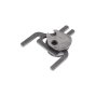 Counter Weight for Makita HR3012FCJ Rotary Hammer - OEM No. 140J31-8