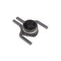 Counter Weight for Makita HR3012FCJ Rotary Hammer - OEM No. 140J31-8