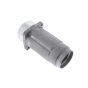Barrel for Makita HR3001 Rotary Hammer Drills
