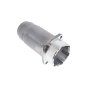 Barrel for Makita HR3001 Rotary Hammer Drills