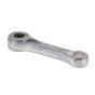 Connect Rod for Makita HR3001CK Hammer Drill - OEM No. 140J36-8