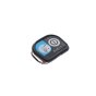 Switch Circuit for Makita DUR369A Brushcutter