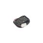 Switch Circuit for Makita DUR369A Brushcutter