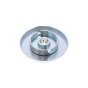 Receive Washer for Makita DUR368A Disc Cutter - OEM No. 140L849