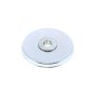 Receive Washer for Makita DUR368A Disc Cutter - OEM No. 140L849