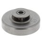 Clutch Drum for Makita EA3500 Chainsaw - OEM No. 140M30-8