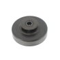 Clutch Drum for Makita EA3500 Chainsaw - OEM No. 140M30-8