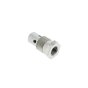 Change Valve Complete for Makita DGP180 Grease Gun - OEM No. 140M82-9