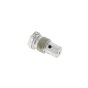 Change Valve Complete for Makita DGP180 Grease Gun - OEM No. 140M82-9