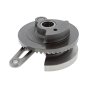 Gear for Makita JR001G Reciprocating Saw - OEM No. 140P53-4
