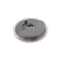 Gear Complete for Makita JR3051T Reciprocating Saw - 140R15-4