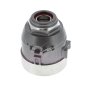 Hammer Case Complete for Makita TD001G Impact Driver - 140R47-1