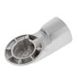 Joint for Makita HTCS1 Hedgetrimmer - OEM No. 140S18-4
