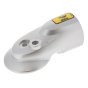 Joint for Makita HTCS1 Hedgetrimmer - OEM No. 140S18-4