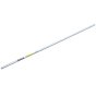 Shaft Pipe for Makita UR006G Brushcutter