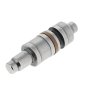 Impact Bolt for Makita HR3001C Rotary Hammer - OEM No. 140S89-1