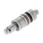 Impact Bolt for Makita HR3001C Rotary Hammer - OEM No. 140S89-1