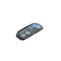 Switch Plate Complete for Makita DTW300, DTW302 Impact Wrenches - OEM No. 140T43-1
