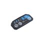 Switch Plate Comp for Makita DTW700 Impact Wrench - OEM No. 140U53-4