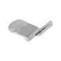 Lever Complete for Makita DTM52 Cordless Multitool - OEM No. 140Y95-2