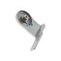 Lever Complete for Makita DTM52 Cordless Multitool - OEM No. 140Y95-2