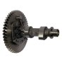 Camshaft Assembly Fits Honda GX140 GX160 - 14100-ZE1-812
