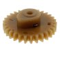 Cam for Honda GX22, GX31 Engines - Genuine Part - 14100-ZM3-010