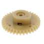 Camshaft Assembly for Honda GXH50 (GCAL) Engines - 14100-ZM7-010