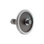 Camshaft Complete for Honda GX240, GX240R2 Engines - 14100 Z5K 911