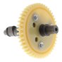 Camshaft for Honda GX630, GX630R Engines - 14100 ZEA 000