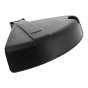 Protector Comp for Makita ER2650LH Brushcutters - 141015-9