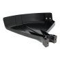 Protector Comp for Makita ER2650LH Brushcutters - 141015-9