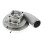 Skirt Comp for Makita PC5000C, PC5001C Concrete Planers - 141021-4