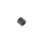 Spacer for Kohler HD675 Engines - OEM No. 14 112 19-S