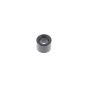 Spacer for Kohler HD675 Engines - OEM No. 14 112 19-S