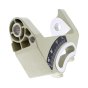 Arm Complete for Makita LF1000 Table Saw - OEM No. 141133-3