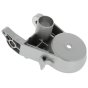 Arm Complete for Makita LH1040, LH1040F Table Mitre Saws - OEM No. 141139-1