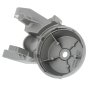 Arm Complete for Makita LH1040, LH1040F Table Mitre Saws - OEM No. 141139-1