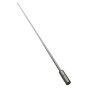 Shaft for Makita EX2650LH, EX2650LH1, UX360D Brushcutters - 141238-9