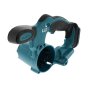 Motor Housing Comp for Makita BSS610 Cordless Circular Saw - 141471-3