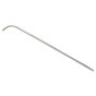 Bent Pipe Comp for Makita ER2550LH Brushcutters  - 141497-5