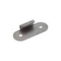 Plate Catch for Terex MBR71 Rollers - OEM No. 1414 93
