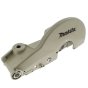 Blade Case for Makita LS1040, LS1040F Mitre Saw - OEM No. 141570-1