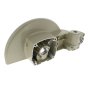 Blade Case for Makita LS1040, LS1040F Mitre Saw - OEM No. 141570-1